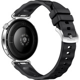 Huawei Watch GT 6 41mm (Konsu-B19F), Smartwatch Nero