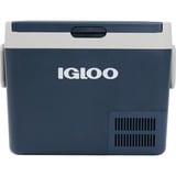 Igloo ICF40 blu