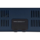 Igloo ICF40 blu