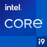 Intel® Core™ i9-14900F, Processore Vassoio
