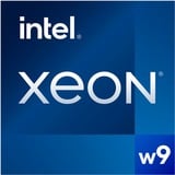 Intel® PK8071305081600, Processore Vassoio