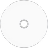 Intenso BD-R 50 GB, Dischi Blu-ray Vendita al dettaglio