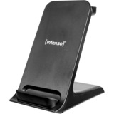Intenso BS13, 7410621 Nero