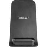 Intenso BS13, 7410621 Nero