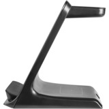 Intenso BS13, 7410621 Nero