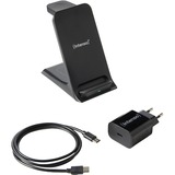 Intenso BS13, 7410621 Nero