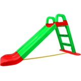 Jamara 460502 verde/Rosso