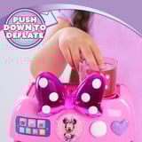 Just Play 88328, Elettrodomestico bambini 