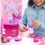 Just Play 88328, Elettrodomestico bambini 