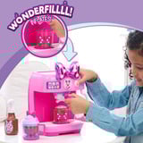 Just Play 88328, Elettrodomestico bambini 