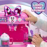 Just Play 88328, Elettrodomestico bambini 