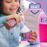Just Play 88328, Elettrodomestico bambini 
