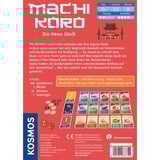 KOSMOS 683344 