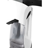Kärcher 1.633-701.0, Lavavetri bianco/Nero