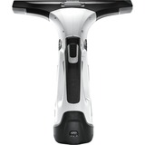 Kärcher 1.633-701.0, Lavavetri bianco/Nero