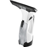 Kärcher 1.633-701.0, Lavavetri bianco/Nero
