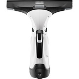 Kärcher 1.633-701.0, Lavavetri bianco/Nero