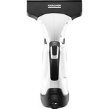 Kärcher 1.633-701.0, Lavavetri bianco/Nero