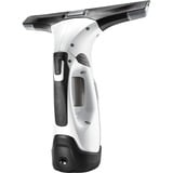 Kärcher WV 5 Plus N, Lavavetri bianco/Nero