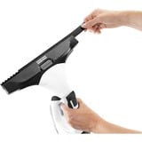 Kärcher WV 5 Plus N, Lavavetri bianco/Nero