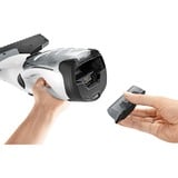 Kärcher WV 5 Plus N, Lavavetri bianco/Nero