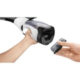 Kärcher WV 5 Plus N, Lavavetri bianco/Nero