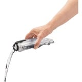 Kärcher WV 5 Plus N, Lavavetri bianco/Nero