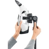 Kärcher WV 5 Plus N, Lavavetri bianco/Nero