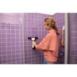 Kärcher WV 5 Plus N, Lavavetri bianco/Nero