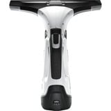 Kärcher WV 5 Plus N, Lavavetri bianco/Nero