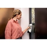 Kärcher WV 5 Plus N, Lavavetri bianco/Nero