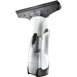 Kärcher WV 5 Plus N, Lavavetri bianco/Nero