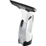 Kärcher WV 5 Plus N, Lavavetri bianco/Nero