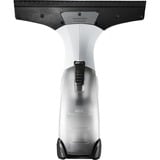 Kärcher WV 5 Plus N, Lavavetri bianco/Nero