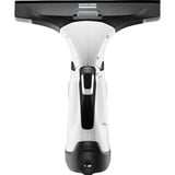 Kärcher WV 5 Plus N, Lavavetri bianco/Nero