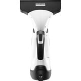 Kärcher WV 5 Plus N, Lavavetri bianco/Nero