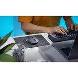 Keychron M3-A1, Mouse da gioco Nero
