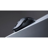 Keychron M3-A1, Mouse da gioco Nero