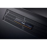Kingston FURY KF560R32RBE-16, Memoria Nero