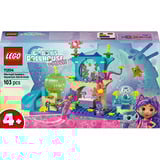 LEGO 11204 