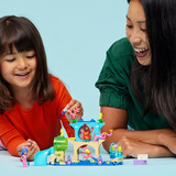 LEGO 11204, Giochi di costruzione 