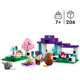 LEGO 21253 