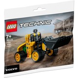 LEGO 30433
