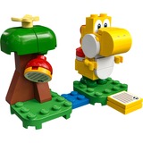 LEGO 30509 