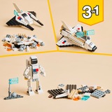 LEGO 31134 
