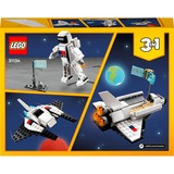 LEGO 31134 