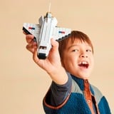 LEGO 31134, Giochi di costruzione 