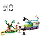 LEGO 41749 