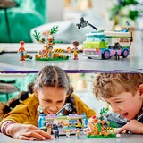 LEGO 41749, Giochi di costruzione 