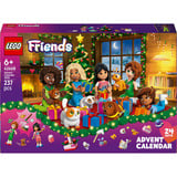 LEGO 42668 